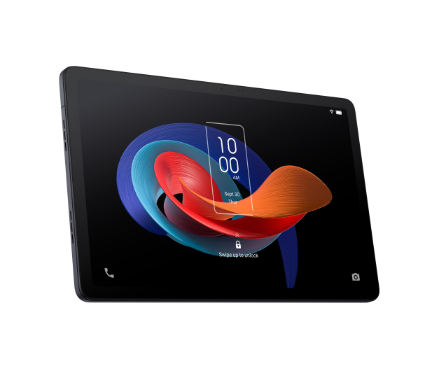 TCL TAB 10 Gen2 WiFi 10,4" 4/64GB Szary 8496G - 1204533 - zdjęcie 4